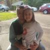 chancecb70